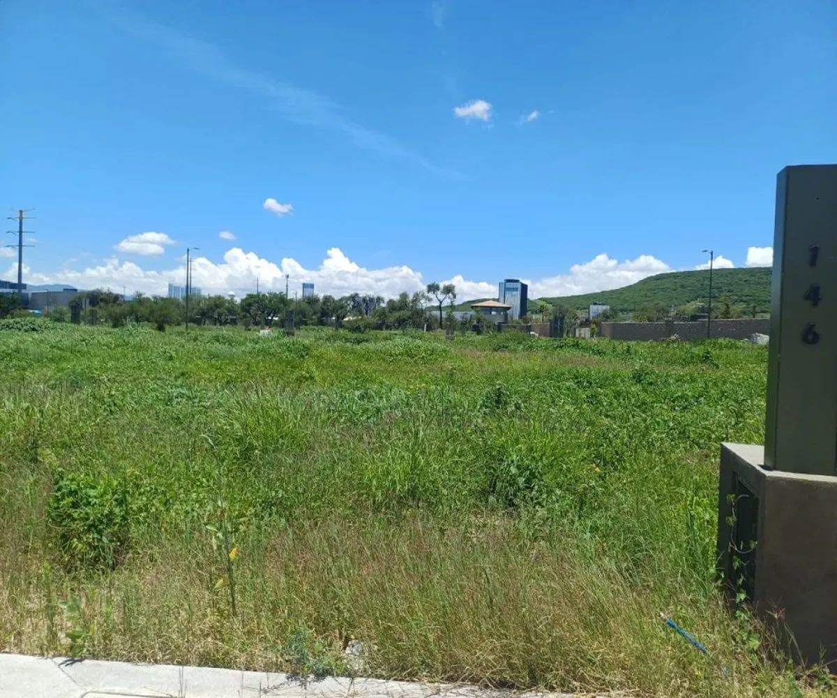 Terreno En Venta,El Salitre,Palma Datilera S/N 146, Querétaro, Querétaro 76127,Palma Datilera,pd7sRgt Terreno En Venta,El Salitre,Palma Datilera S/N 146, Querétaro, Querétaro 76127,Palma Datilera,pd7sRgt