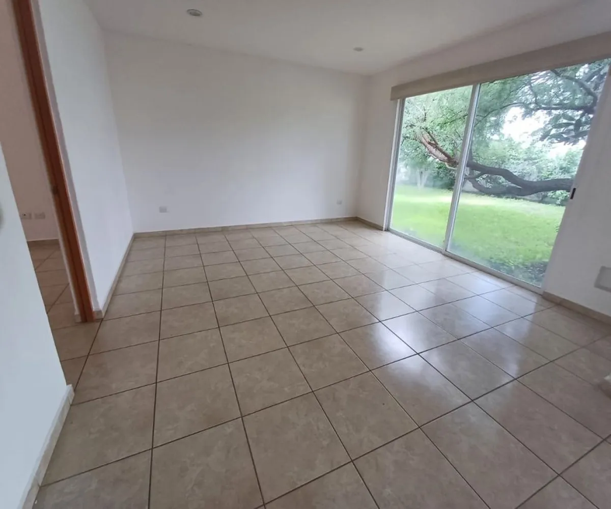 Casa En Renta,San Francisco Juriquilla,San Jeremias 110, Querétaro, Querétaro 76226, 3 Habitaciones,3 Baños,San Jeremias,2,p0g9qvs Casa En Renta,San Francisco Juriquilla,San Jeremias 110, Querétaro, Querétaro 76226, 3 Habitaciones,3 Baños,San Jeremias,2,p0g9qvs