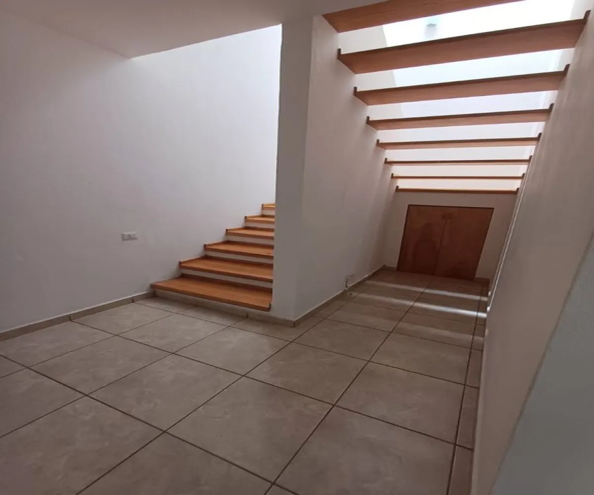 Casa En Renta,San Francisco Juriquilla,San Jeremias 110, Querétaro, Querétaro 76226, 3 Habitaciones,3 Baños,San Jeremias,2,p0g9qvs Casa En Renta,San Francisco Juriquilla,San Jeremias 110, Querétaro, Querétaro 76226, 3 Habitaciones,3 Baños,San Jeremias,2,p0g9qvs