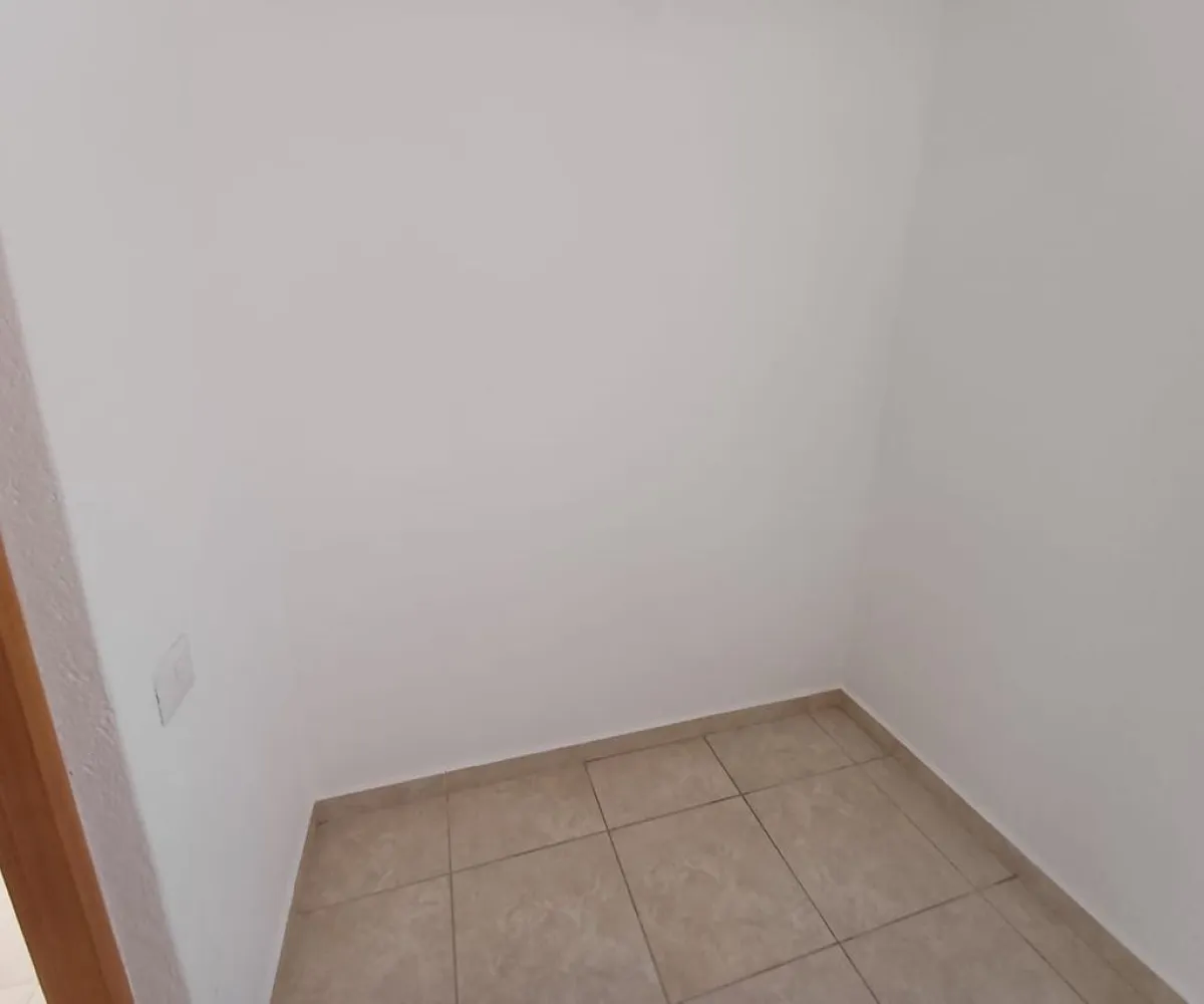 Casa En Renta,San Francisco Juriquilla,San Jeremias 110, Querétaro, Querétaro 76226, 3 Habitaciones,3 Baños,San Jeremias,2,p0g9qvs Casa En Renta,San Francisco Juriquilla,San Jeremias 110, Querétaro, Querétaro 76226, 3 Habitaciones,3 Baños,San Jeremias,2,p0g9qvs