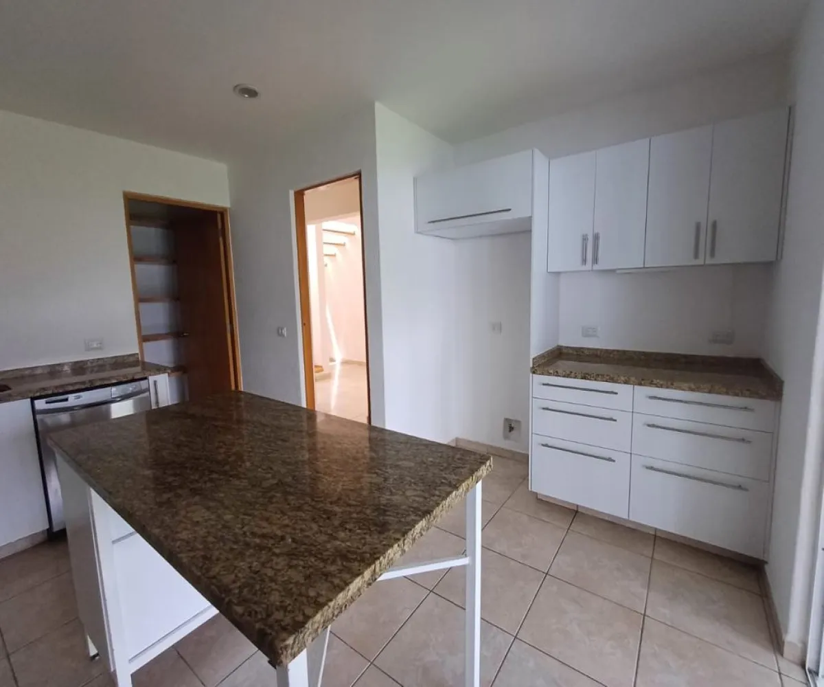 Casa En Renta,San Francisco Juriquilla,San Jeremias 110, Querétaro, Querétaro 76226, 3 Habitaciones,3 Baños,San Jeremias,2,p0g9qvs Casa En Renta,San Francisco Juriquilla,San Jeremias 110, Querétaro, Querétaro 76226, 3 Habitaciones,3 Baños,San Jeremias,2,p0g9qvs
