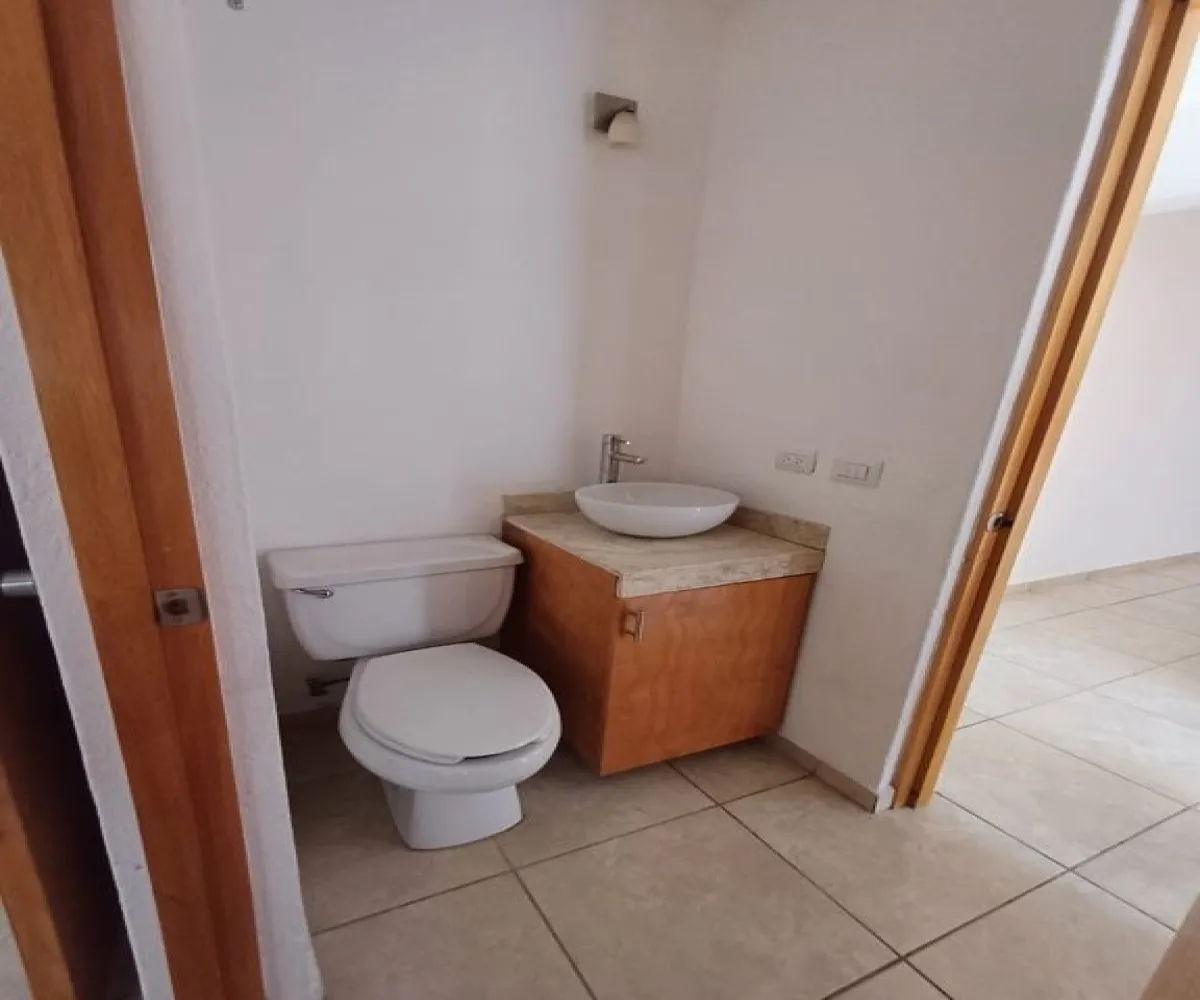Casa En Renta,San Francisco Juriquilla,San Jeremias 110, Querétaro, Querétaro 76226, 3 Habitaciones,3 Baños,San Jeremias,2,p0g9qvs Casa En Renta,San Francisco Juriquilla,San Jeremias 110, Querétaro, Querétaro 76226, 3 Habitaciones,3 Baños,San Jeremias,2,p0g9qvs