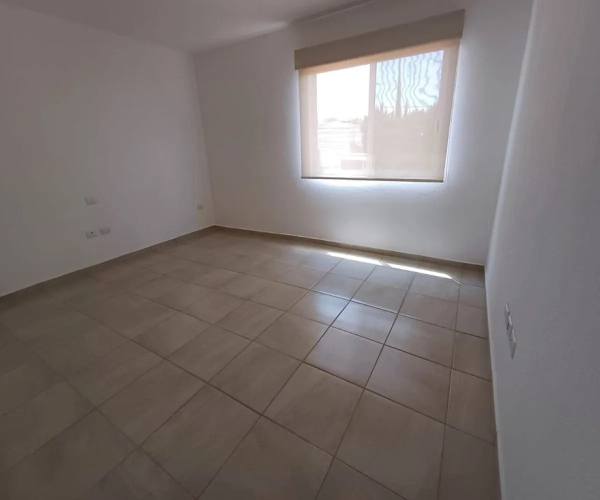 Casa En Renta,San Francisco Juriquilla,San Jeremias 110, Querétaro, Querétaro 76226, 3 Habitaciones,3 Baños,San Jeremias,2,p0g9qvs Casa En Renta,San Francisco Juriquilla,San Jeremias 110, Querétaro, Querétaro 76226, 3 Habitaciones,3 Baños,San Jeremias,2,p0g9qvs