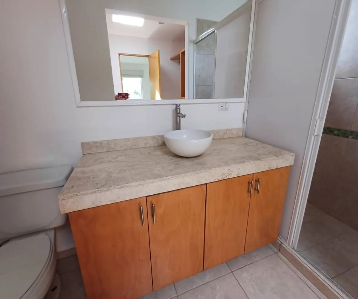 Casa En Renta,San Francisco Juriquilla,San Jeremias 110, Querétaro, Querétaro 76226, 3 Habitaciones,3 Baños,San Jeremias,2,p0g9qvs Casa En Renta,San Francisco Juriquilla,San Jeremias 110, Querétaro, Querétaro 76226, 3 Habitaciones,3 Baños,San Jeremias,2,p0g9qvs