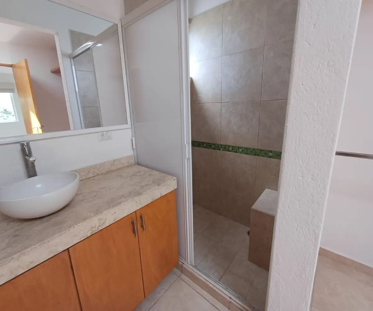 Casa En Renta,San Francisco Juriquilla,San Jeremias 110, Querétaro, Querétaro 76226, 3 Habitaciones,3 Baños,San Jeremias,2,p0g9qvs Casa En Renta,San Francisco Juriquilla,San Jeremias 110, Querétaro, Querétaro 76226, 3 Habitaciones,3 Baños,San Jeremias,2,p0g9qvs