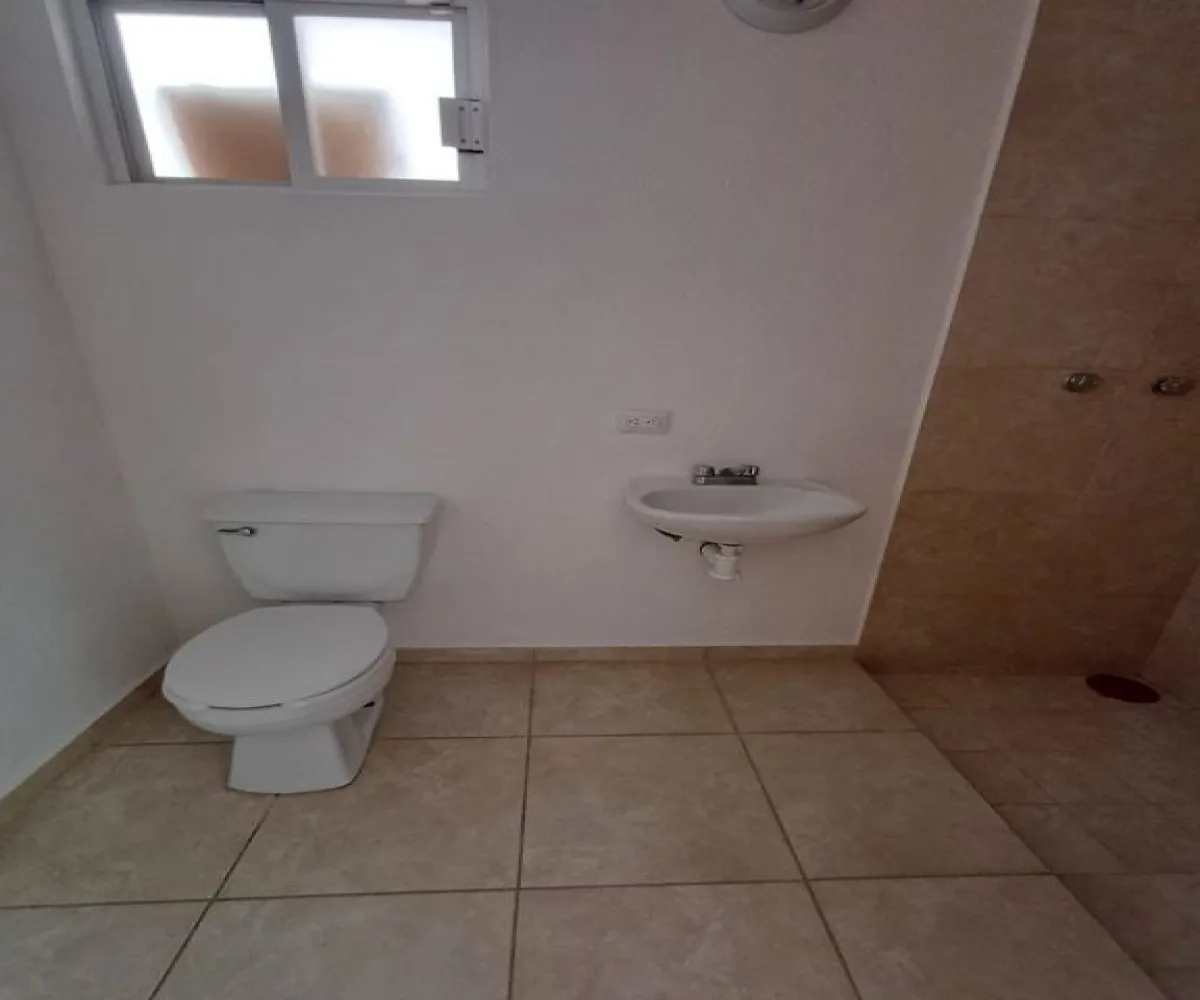 Casa En Renta,San Francisco Juriquilla,San Jeremias 110, Querétaro, Querétaro 76226, 3 Habitaciones,3 Baños,San Jeremias,2,p0g9qvs Casa En Renta,San Francisco Juriquilla,San Jeremias 110, Querétaro, Querétaro 76226, 3 Habitaciones,3 Baños,San Jeremias,2,p0g9qvs