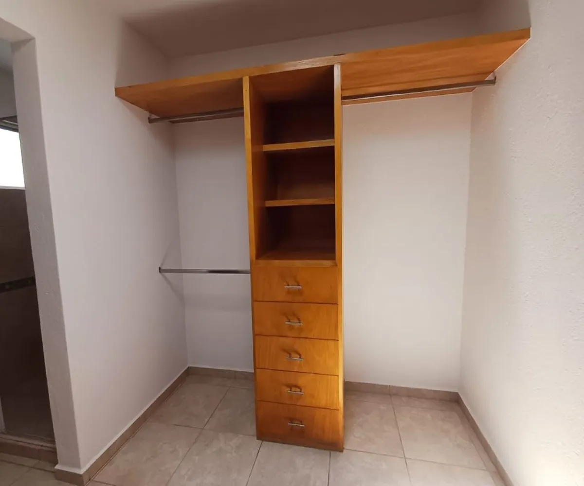 Casa En Renta,San Francisco Juriquilla,San Jeremias 110, Querétaro, Querétaro 76226, 3 Habitaciones,3 Baños,San Jeremias,2,p0g9qvs Casa En Renta,San Francisco Juriquilla,San Jeremias 110, Querétaro, Querétaro 76226, 3 Habitaciones,3 Baños,San Jeremias,2,p0g9qvs