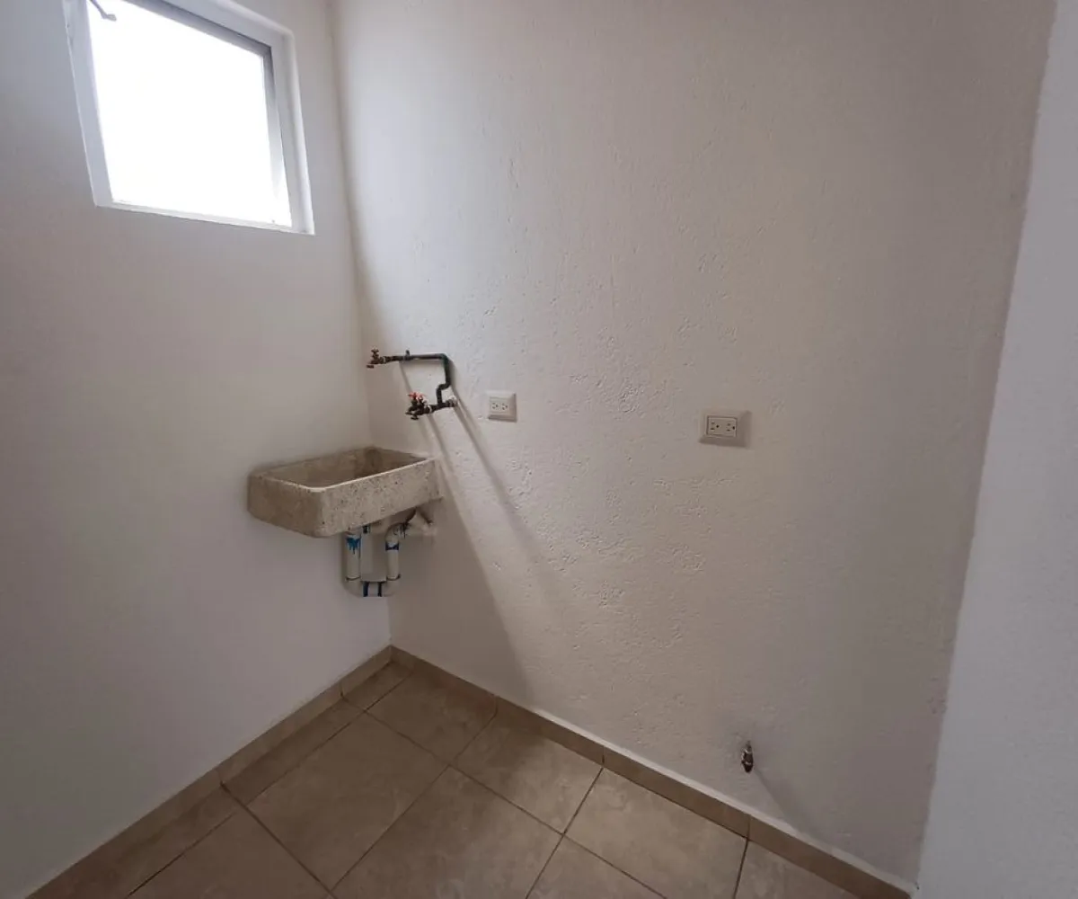 Casa En Renta,San Francisco Juriquilla,San Jeremias 110, Querétaro, Querétaro 76226, 3 Habitaciones,3 Baños,San Jeremias,2,p0g9qvs Casa En Renta,San Francisco Juriquilla,San Jeremias 110, Querétaro, Querétaro 76226, 3 Habitaciones,3 Baños,San Jeremias,2,p0g9qvs