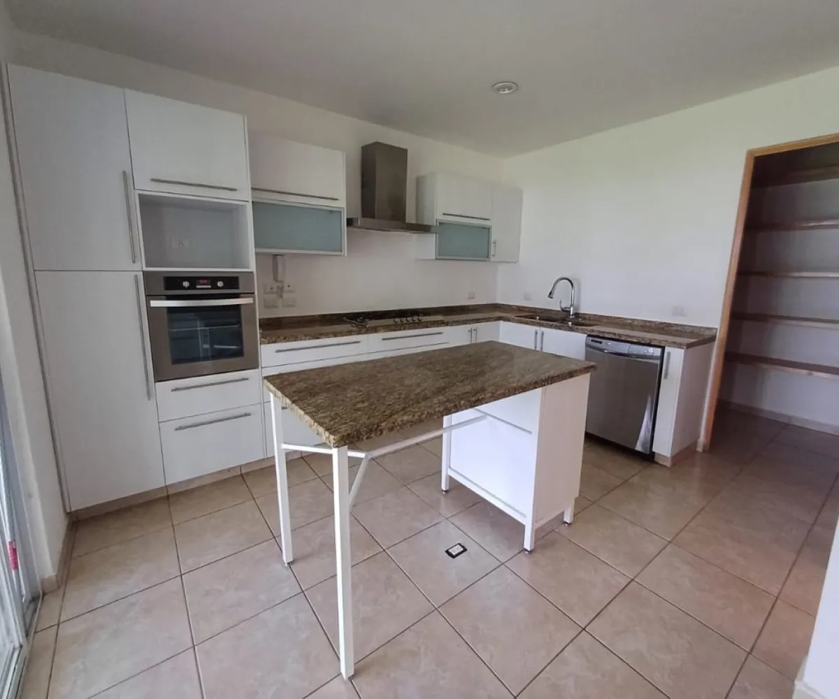 Casa En Renta,San Francisco Juriquilla,San Jeremias 110, Querétaro, Querétaro 76226, 3 Habitaciones,3 Baños,San Jeremias,2,p0g9qvs Casa En Renta,San Francisco Juriquilla,San Jeremias 110, Querétaro, Querétaro 76226, 3 Habitaciones,3 Baños,San Jeremias,2,p0g9qvs