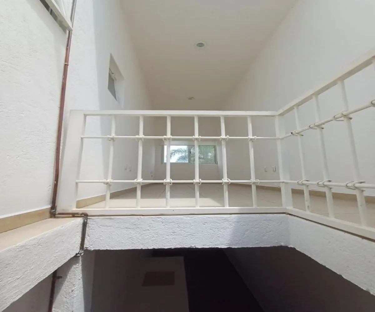 Casa En Renta,San Francisco Juriquilla,San Jeremias 110, Querétaro, Querétaro 76226, 3 Habitaciones,3 Baños,San Jeremias,2,p0g9qvs Casa En Renta,San Francisco Juriquilla,San Jeremias 110, Querétaro, Querétaro 76226, 3 Habitaciones,3 Baños,San Jeremias,2,p0g9qvs