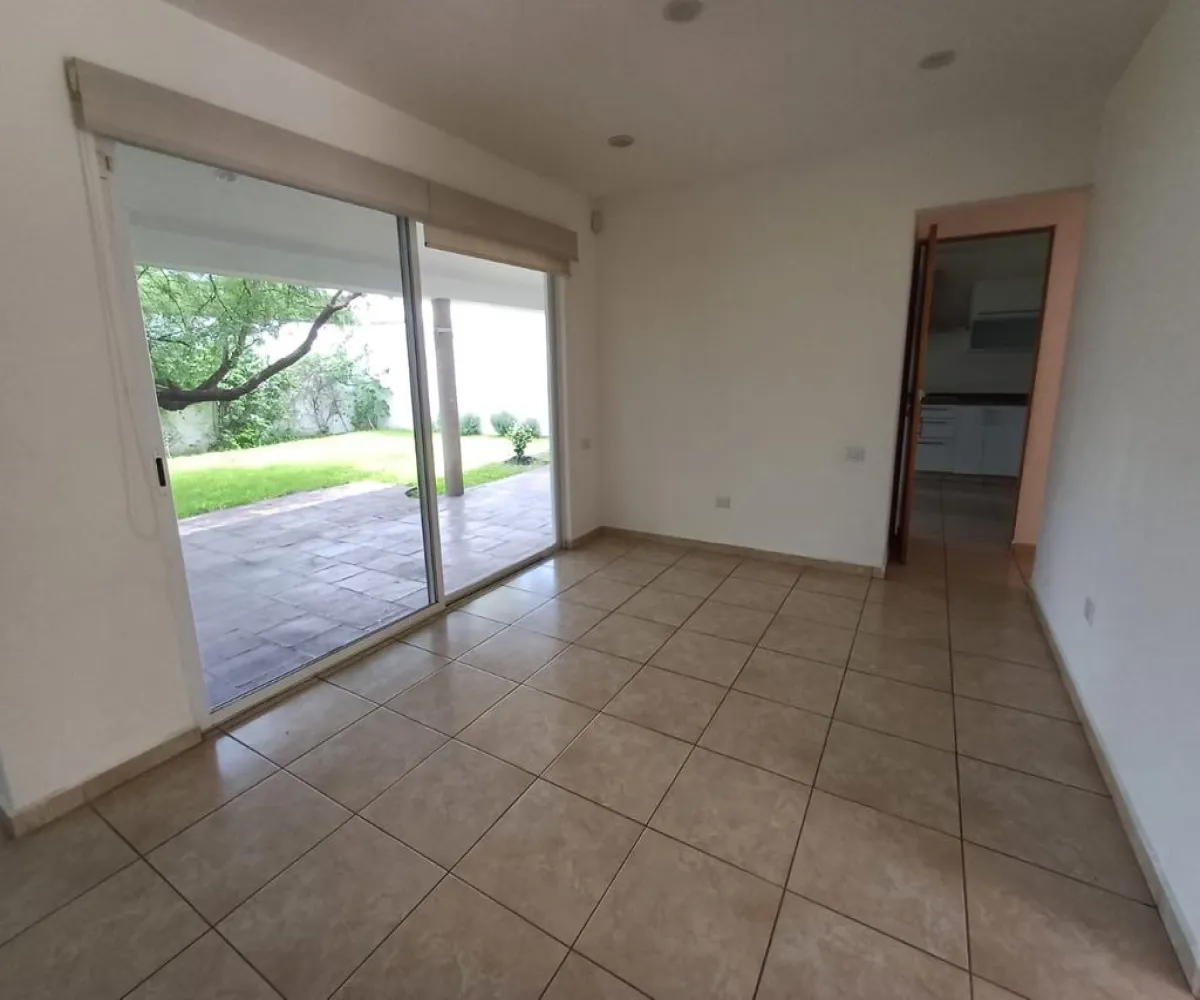 Casa En Renta,San Francisco Juriquilla,San Jeremias 110, Querétaro, Querétaro 76226, 3 Habitaciones,3 Baños,San Jeremias,2,p0g9qvs Casa En Renta,San Francisco Juriquilla,San Jeremias 110, Querétaro, Querétaro 76226, 3 Habitaciones,3 Baños,San Jeremias,2,p0g9qvs