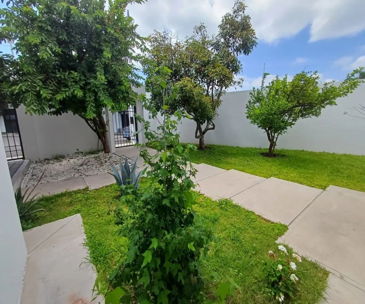 Casa En Renta,San Francisco Juriquilla,San Jeremias 110, Querétaro, Querétaro 76226, 3 Habitaciones,3 Baños,San Jeremias,2,p0g9qvs Casa En Renta,San Francisco Juriquilla,San Jeremias 110, Querétaro, Querétaro 76226, 3 Habitaciones,3 Baños,San Jeremias,2,p0g9qvs