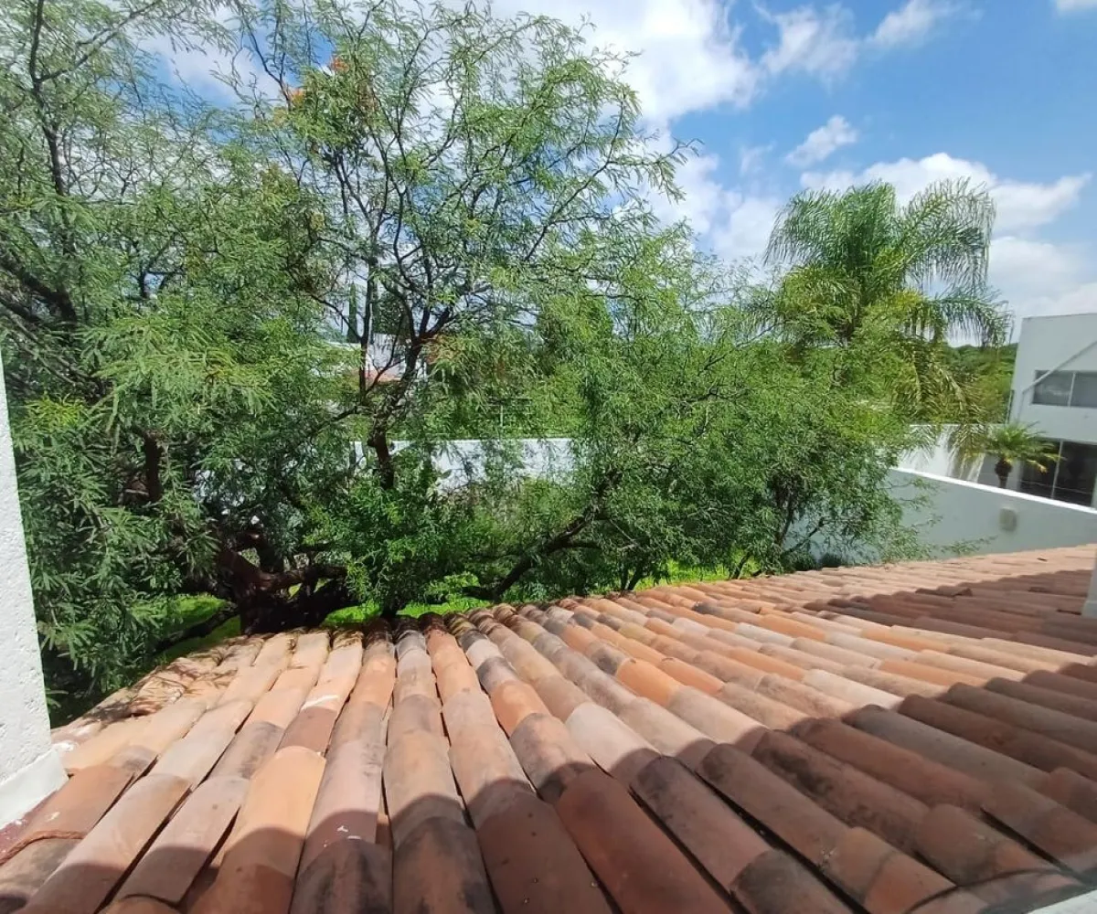 Casa En Renta,San Francisco Juriquilla,San Jeremias 110, Querétaro, Querétaro 76226, 3 Habitaciones,3 Baños,San Jeremias,2,p0g9qvs Casa En Renta,San Francisco Juriquilla,San Jeremias 110, Querétaro, Querétaro 76226, 3 Habitaciones,3 Baños,San Jeremias,2,p0g9qvs