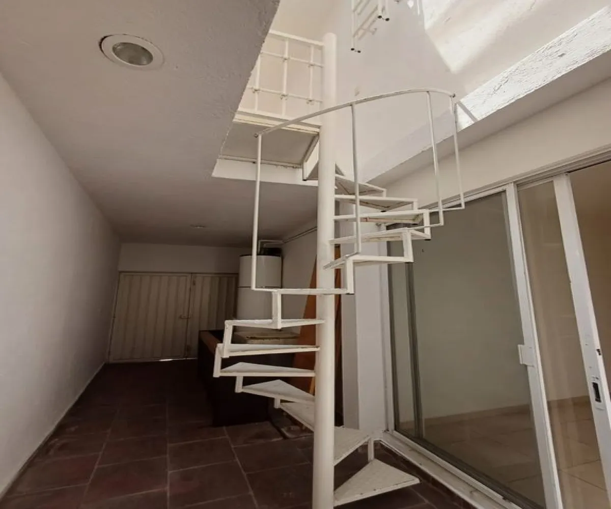 Casa En Renta,San Francisco Juriquilla,San Jeremias 110, Querétaro, Querétaro 76226, 3 Habitaciones,3 Baños,San Jeremias,2,p0g9qvs Casa En Renta,San Francisco Juriquilla,San Jeremias 110, Querétaro, Querétaro 76226, 3 Habitaciones,3 Baños,San Jeremias,2,p0g9qvs