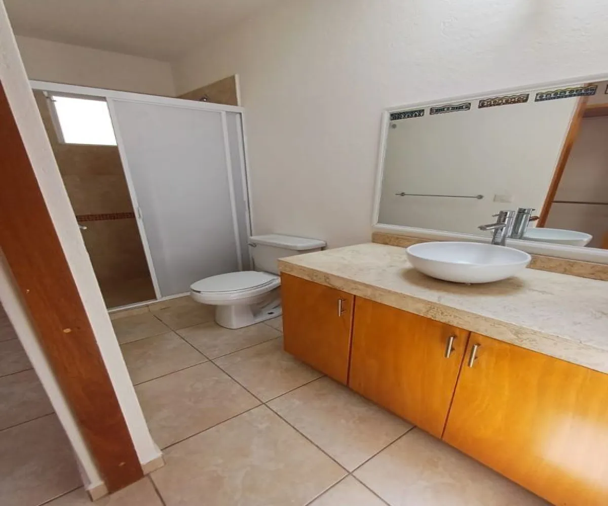 Casa En Renta,San Francisco Juriquilla,San Jeremias 110, Querétaro, Querétaro 76226, 3 Habitaciones,3 Baños,San Jeremias,2,p0g9qvs Casa En Renta,San Francisco Juriquilla,San Jeremias 110, Querétaro, Querétaro 76226, 3 Habitaciones,3 Baños,San Jeremias,2,p0g9qvs