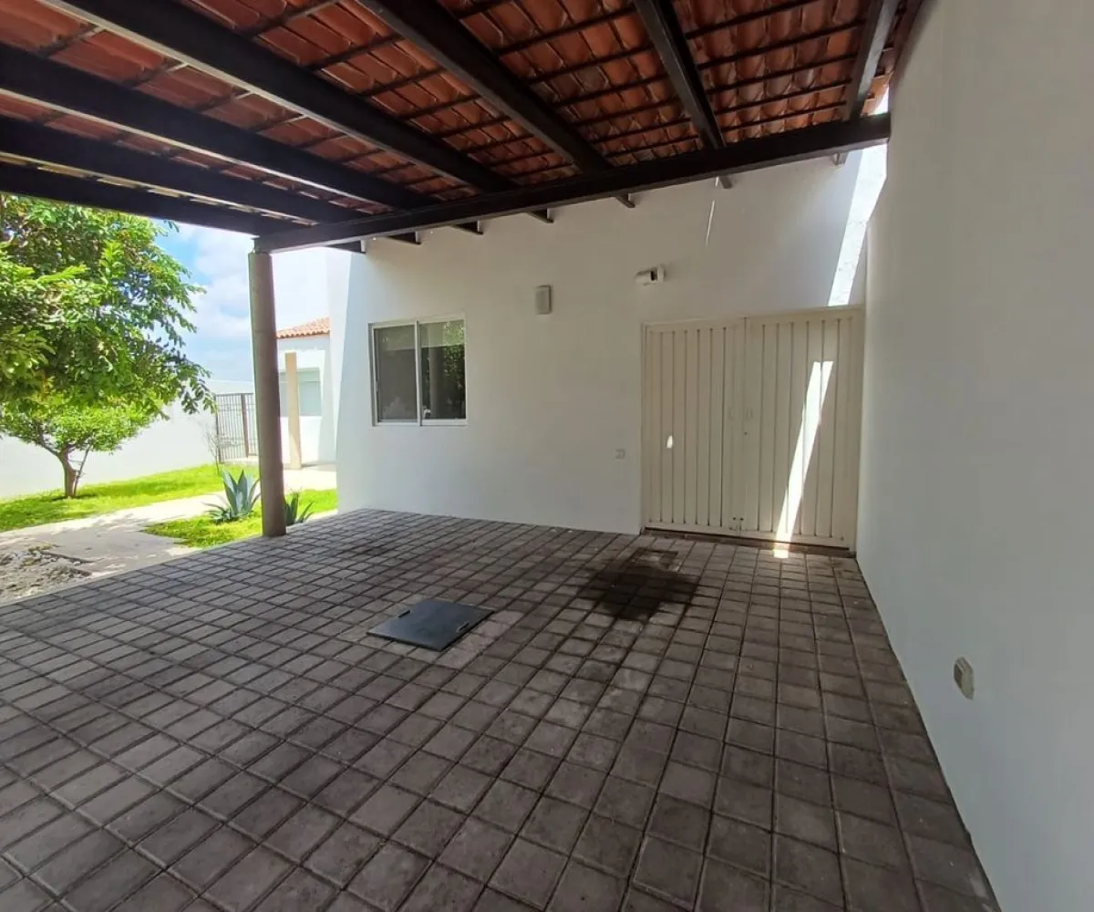 Casa En Renta,San Francisco Juriquilla,San Jeremias 110, Querétaro, Querétaro 76226, 3 Habitaciones,3 Baños,San Jeremias,2,p0g9qvs Casa En Renta,San Francisco Juriquilla,San Jeremias 110, Querétaro, Querétaro 76226, 3 Habitaciones,3 Baños,San Jeremias,2,p0g9qvs
