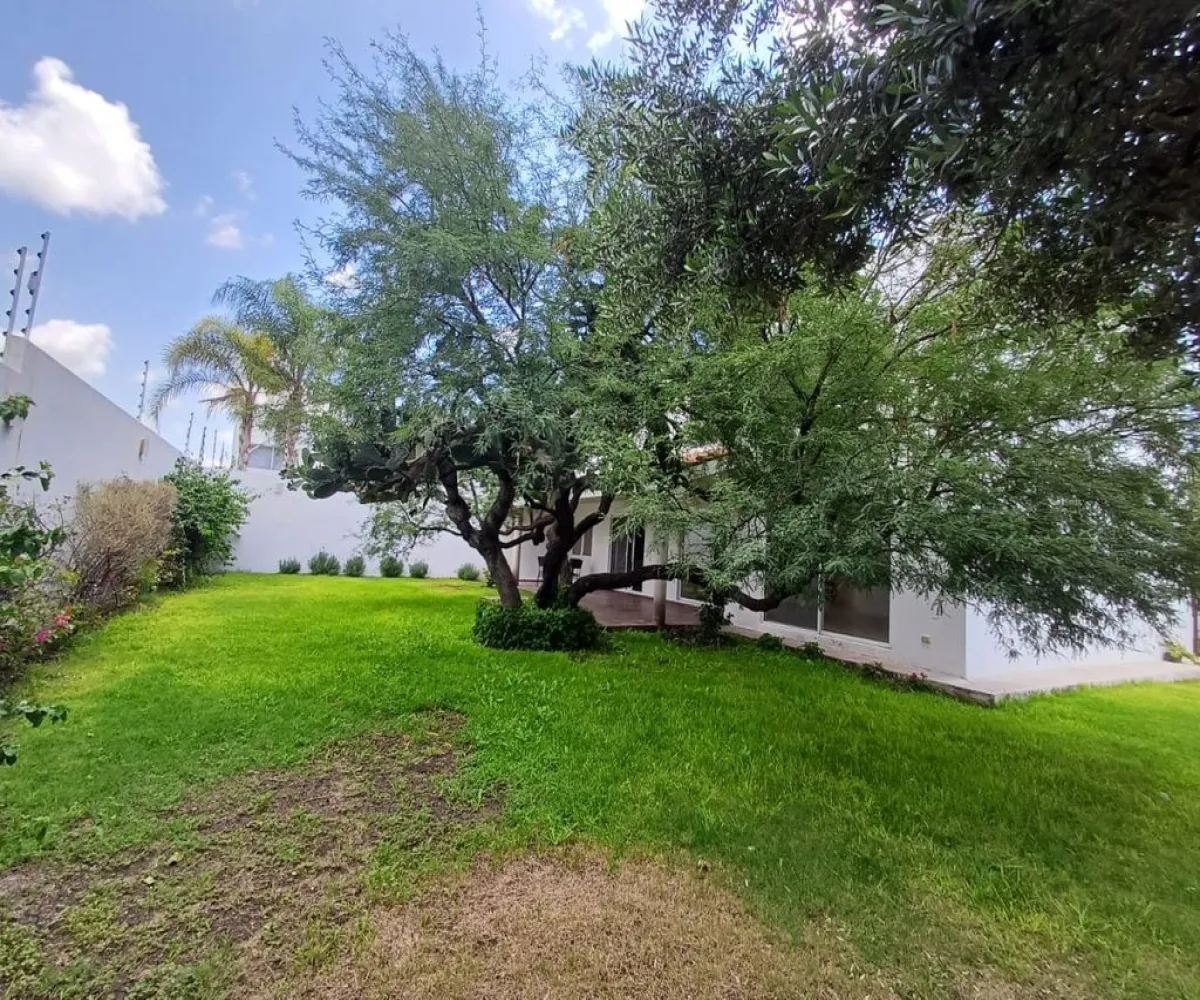Casa En Renta,San Francisco Juriquilla,San Jeremias 110, Querétaro, Querétaro 76226, 3 Habitaciones,3 Baños,San Jeremias,2,p0g9qvs Casa En Renta,San Francisco Juriquilla,San Jeremias 110, Querétaro, Querétaro 76226, 3 Habitaciones,3 Baños,San Jeremias,2,p0g9qvs