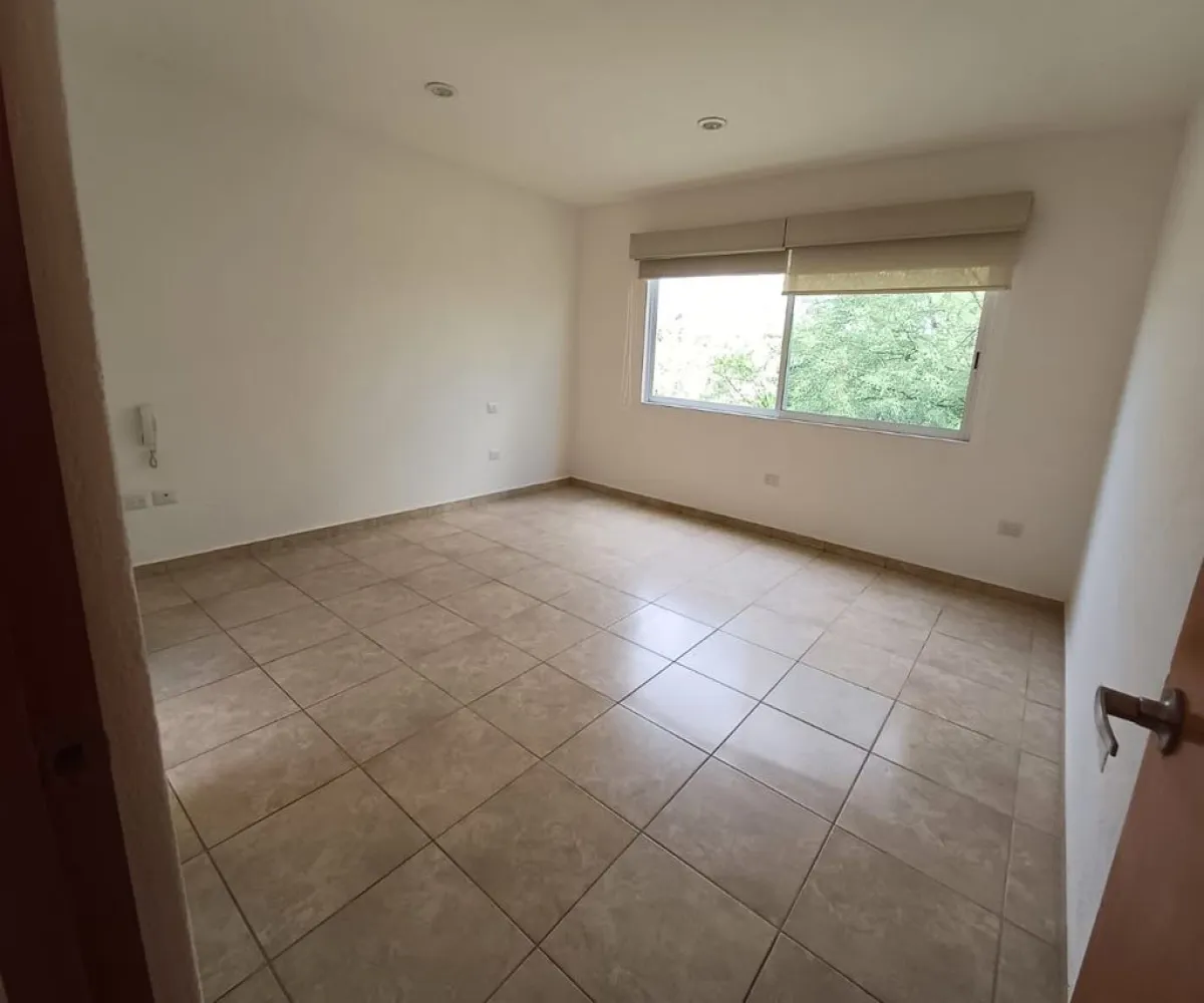 Casa En Renta,San Francisco Juriquilla,San Jeremias 110, Querétaro, Querétaro 76226, 3 Habitaciones,3 Baños,San Jeremias,2,p0g9qvs Casa En Renta,San Francisco Juriquilla,San Jeremias 110, Querétaro, Querétaro 76226, 3 Habitaciones,3 Baños,San Jeremias,2,p0g9qvs