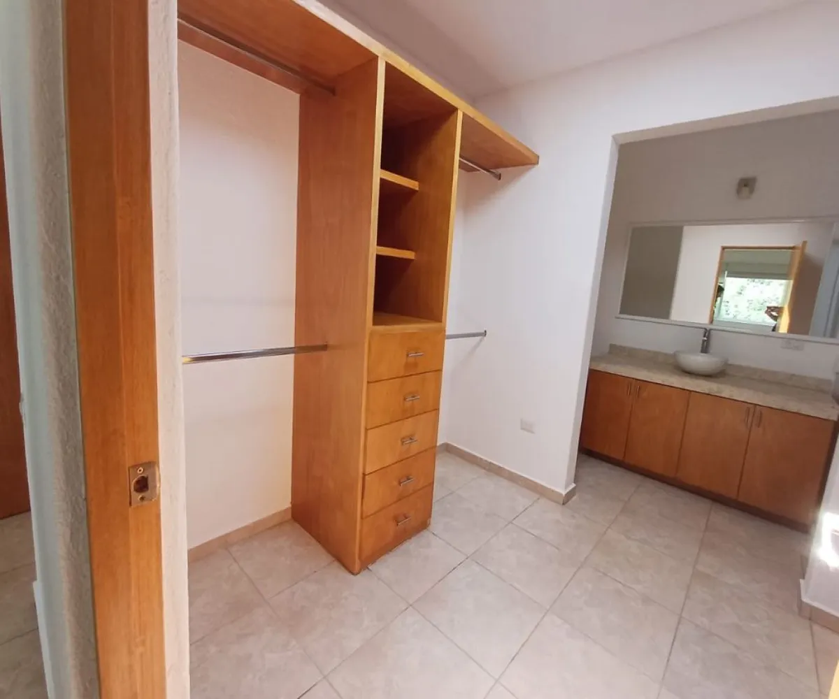 Casa En Renta,San Francisco Juriquilla,San Jeremias 110, Querétaro, Querétaro 76226, 3 Habitaciones,3 Baños,San Jeremias,2,p0g9qvs Casa En Renta,San Francisco Juriquilla,San Jeremias 110, Querétaro, Querétaro 76226, 3 Habitaciones,3 Baños,San Jeremias,2,p0g9qvs