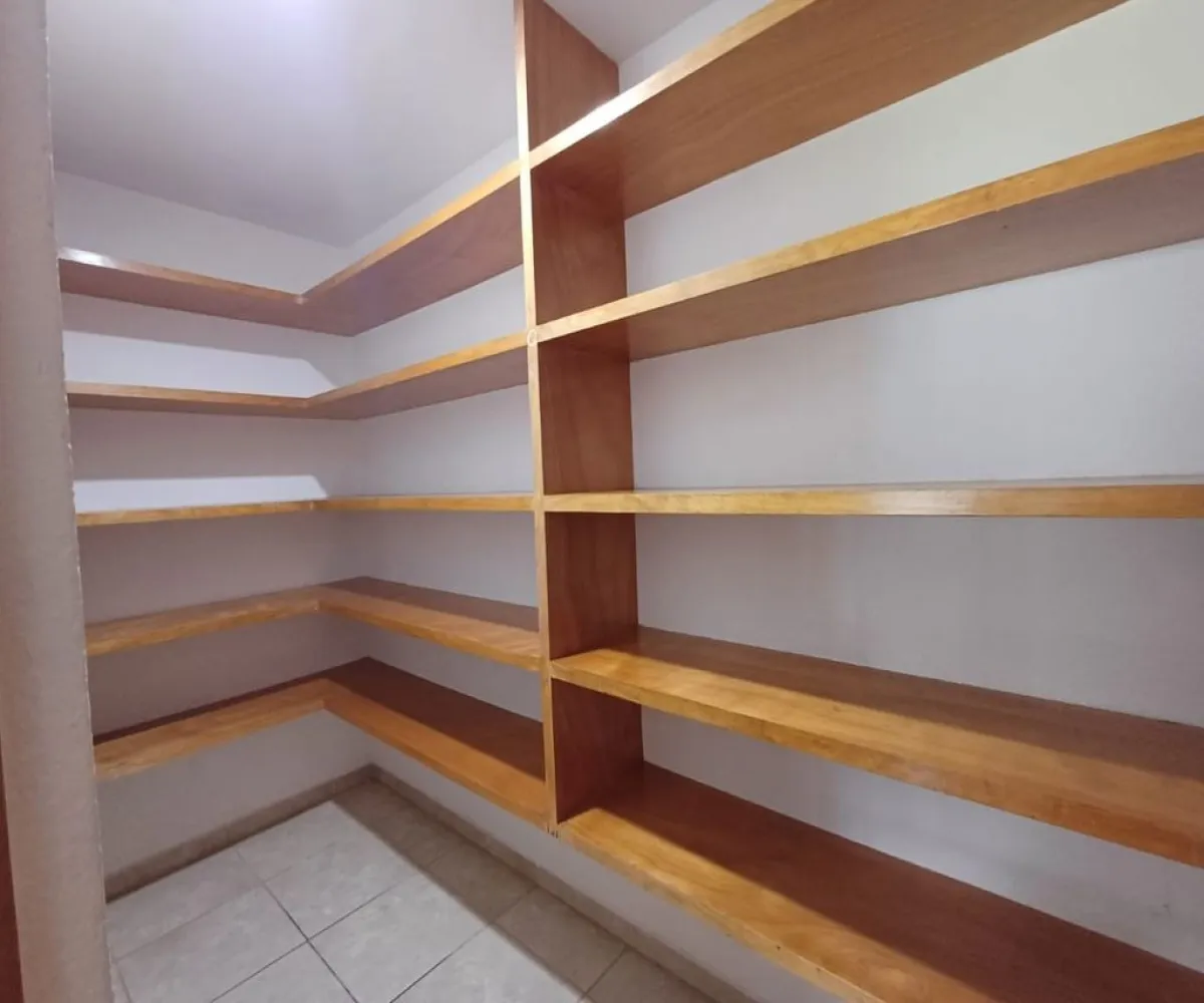 Casa En Renta,San Francisco Juriquilla,San Jeremias 110, Querétaro, Querétaro 76226, 3 Habitaciones,3 Baños,San Jeremias,2,p0g9qvs Casa En Renta,San Francisco Juriquilla,San Jeremias 110, Querétaro, Querétaro 76226, 3 Habitaciones,3 Baños,San Jeremias,2,p0g9qvs