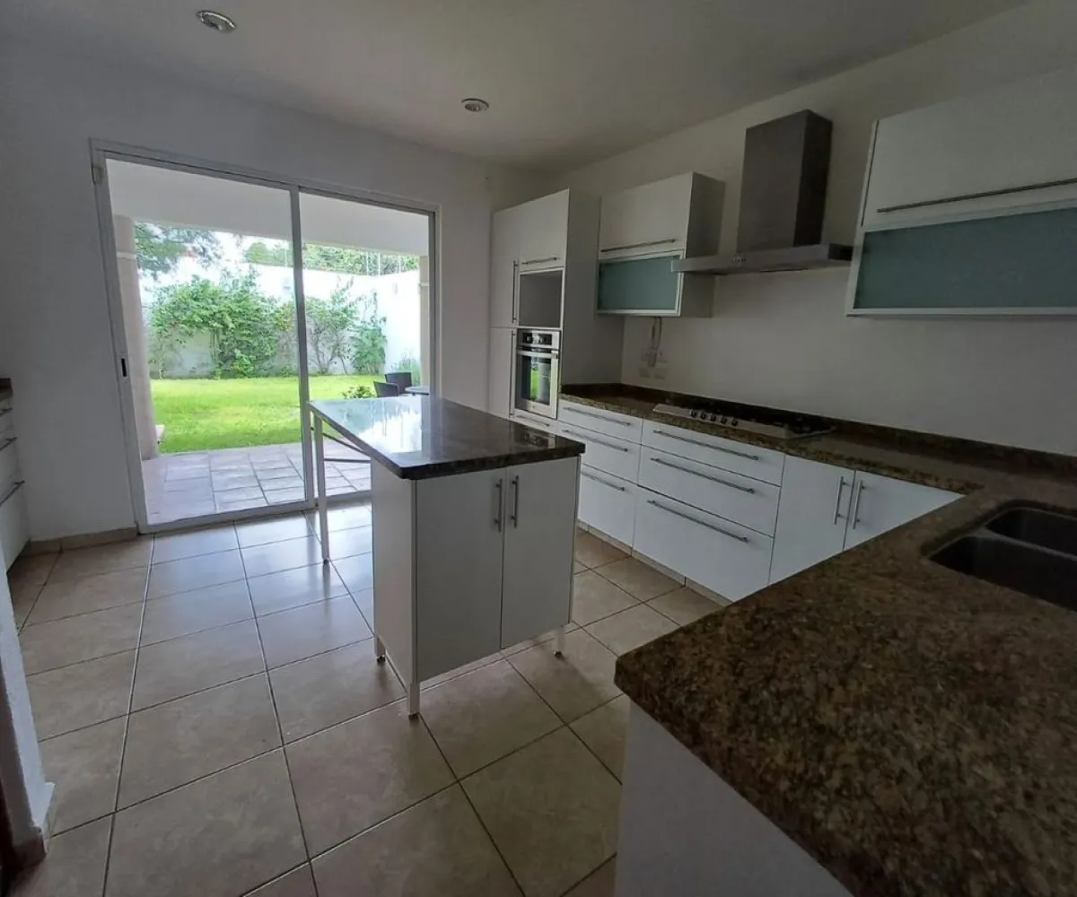 Casa En Renta,San Francisco Juriquilla,San Jeremias 110, Querétaro, Querétaro 76226, 3 Habitaciones,3 Baños,San Jeremias,2,p0g9qvs Casa En Renta,San Francisco Juriquilla,San Jeremias 110, Querétaro, Querétaro 76226, 3 Habitaciones,3 Baños,San Jeremias,2,p0g9qvs