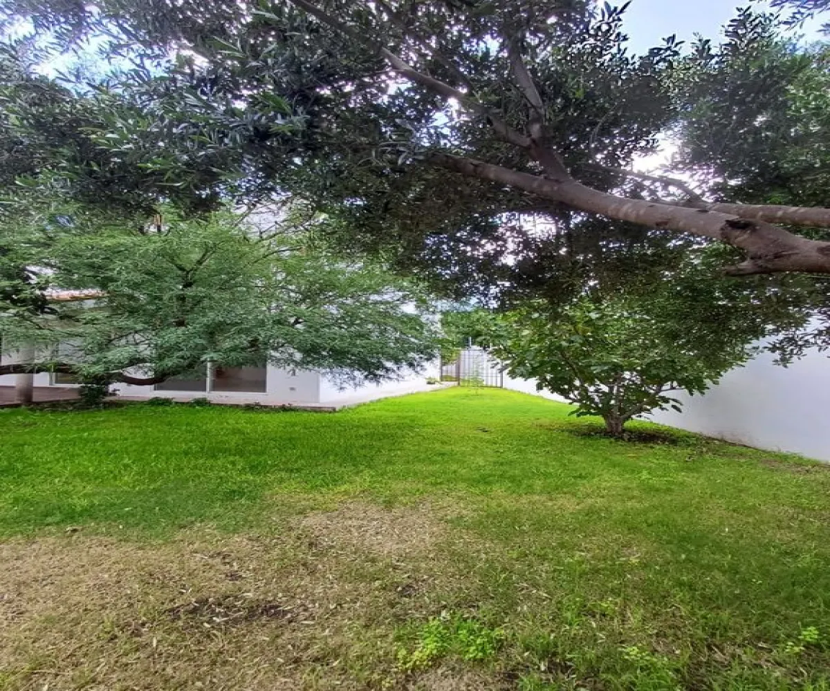 Casa En Renta,San Francisco Juriquilla,San Jeremias 110, Querétaro, Querétaro 76226, 3 Habitaciones,3 Baños,San Jeremias,2,p0g9qvs Casa En Renta,San Francisco Juriquilla,San Jeremias 110, Querétaro, Querétaro 76226, 3 Habitaciones,3 Baños,San Jeremias,2,p0g9qvs