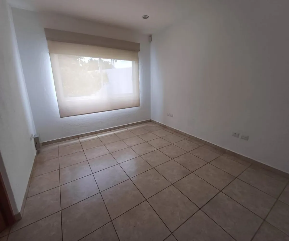 Casa En Renta,San Francisco Juriquilla,San Jeremias 110, Querétaro, Querétaro 76226, 3 Habitaciones,3 Baños,San Jeremias,2,p0g9qvs Casa En Renta,San Francisco Juriquilla,San Jeremias 110, Querétaro, Querétaro 76226, 3 Habitaciones,3 Baños,San Jeremias,2,p0g9qvs