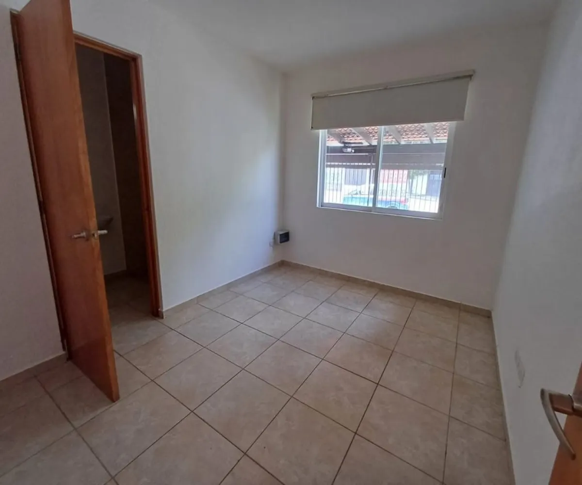 Casa En Renta,San Francisco Juriquilla,San Jeremias 110, Querétaro, Querétaro 76226, 3 Habitaciones,3 Baños,San Jeremias,2,p0g9qvs Casa En Renta,San Francisco Juriquilla,San Jeremias 110, Querétaro, Querétaro 76226, 3 Habitaciones,3 Baños,San Jeremias,2,p0g9qvs
