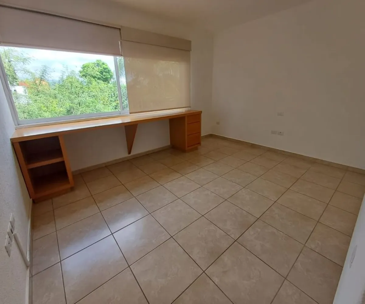 Casa En Renta,San Francisco Juriquilla,San Jeremias 110, Querétaro, Querétaro 76226, 3 Habitaciones,3 Baños,San Jeremias,2,p0g9qvs Casa En Renta,San Francisco Juriquilla,San Jeremias 110, Querétaro, Querétaro 76226, 3 Habitaciones,3 Baños,San Jeremias,2,p0g9qvs