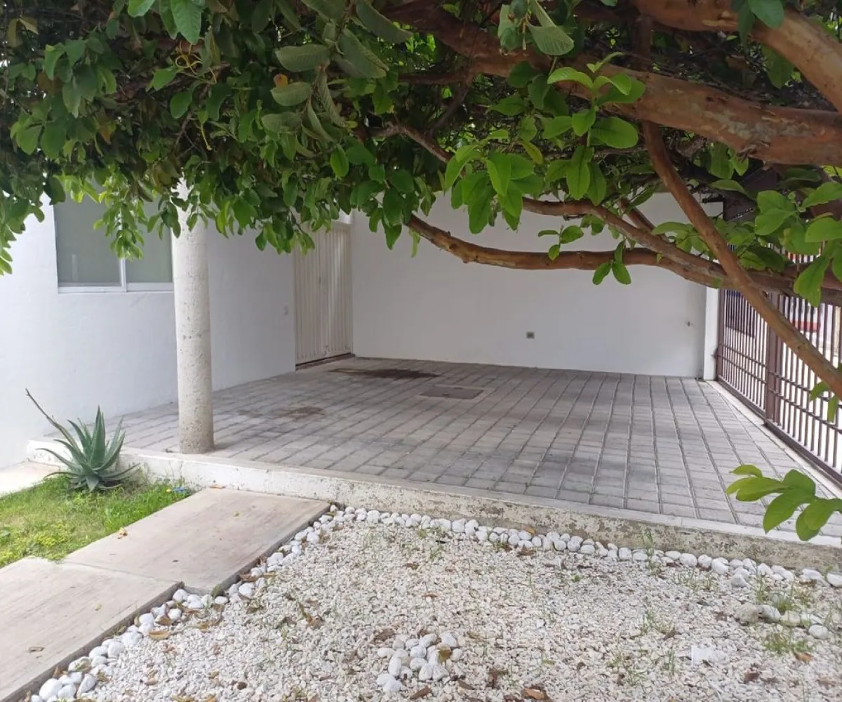 Casa En Renta,San Francisco Juriquilla,San Jeremias 110, Querétaro, Querétaro 76226, 3 Habitaciones,3 Baños,San Jeremias,2,p0g9qvs Casa En Renta,San Francisco Juriquilla,San Jeremias 110, Querétaro, Querétaro 76226, 3 Habitaciones,3 Baños,San Jeremias,2,p0g9qvs