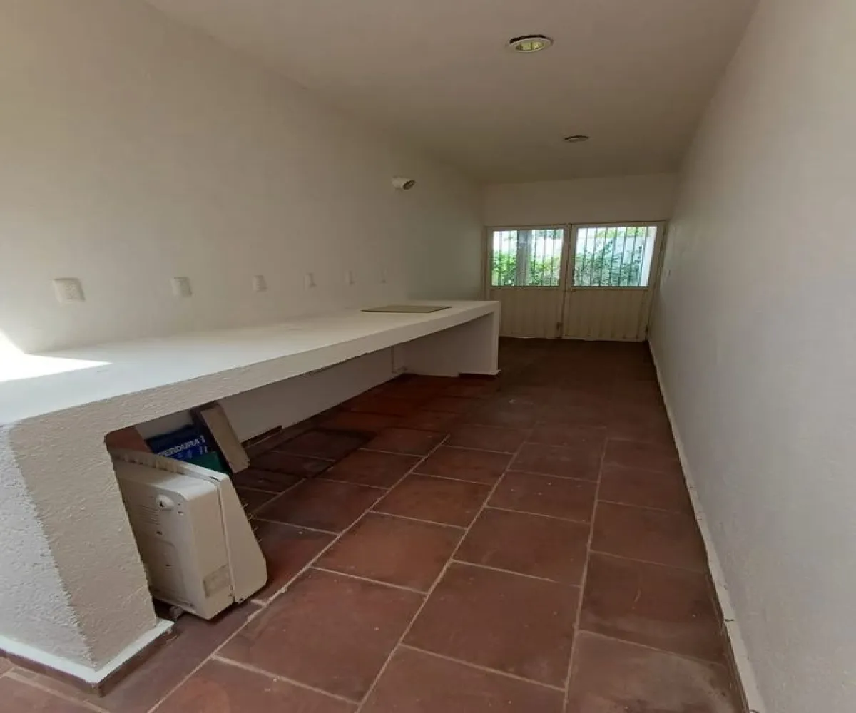 Casa En Renta,San Francisco Juriquilla,San Jeremias 110, Querétaro, Querétaro 76226, 3 Habitaciones,3 Baños,San Jeremias,2,p0g9qvs Casa En Renta,San Francisco Juriquilla,San Jeremias 110, Querétaro, Querétaro 76226, 3 Habitaciones,3 Baños,San Jeremias,2,p0g9qvs