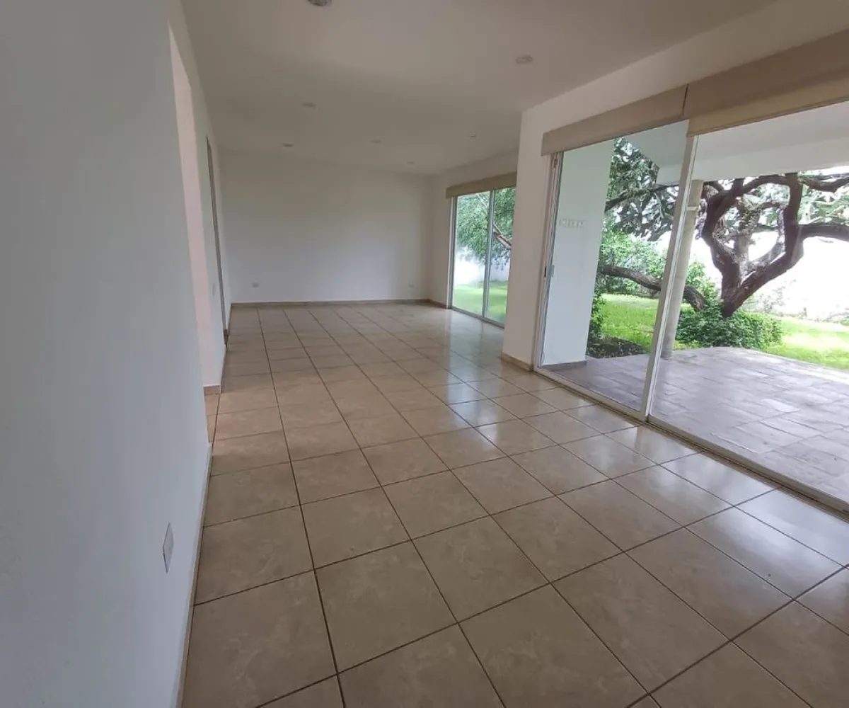 Casa En Renta,San Francisco Juriquilla,San Jeremias 110, Querétaro, Querétaro 76226, 3 Habitaciones,3 Baños,San Jeremias,2,p0g9qvs Casa En Renta,San Francisco Juriquilla,San Jeremias 110, Querétaro, Querétaro 76226, 3 Habitaciones,3 Baños,San Jeremias,2,p0g9qvs