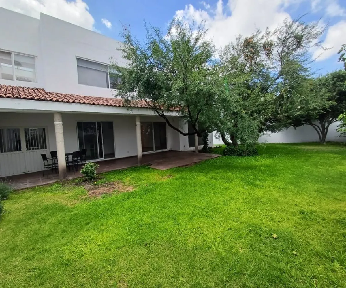 Casa En Renta,San Francisco Juriquilla,San Jeremias 110, Querétaro, Querétaro 76226, 3 Habitaciones,3 Baños,San Jeremias,2,p0g9qvs Casa En Renta,San Francisco Juriquilla,San Jeremias 110, Querétaro, Querétaro 76226, 3 Habitaciones,3 Baños,San Jeremias,2,p0g9qvs