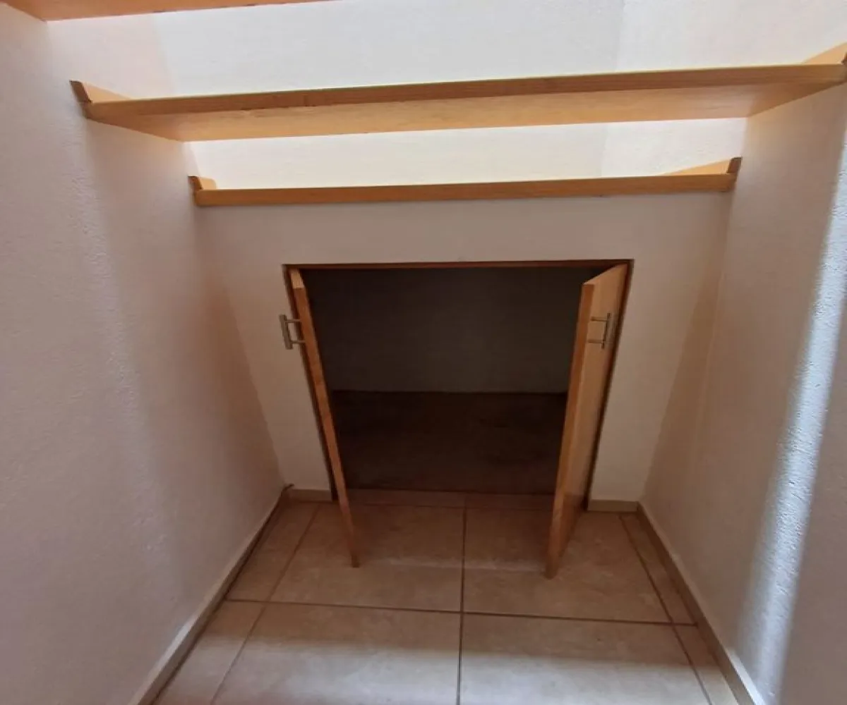 Casa En Renta,San Francisco Juriquilla,San Jeremias 110, Querétaro, Querétaro 76226, 3 Habitaciones,3 Baños,San Jeremias,2,p0g9qvs Casa En Renta,San Francisco Juriquilla,San Jeremias 110, Querétaro, Querétaro 76226, 3 Habitaciones,3 Baños,San Jeremias,2,p0g9qvs