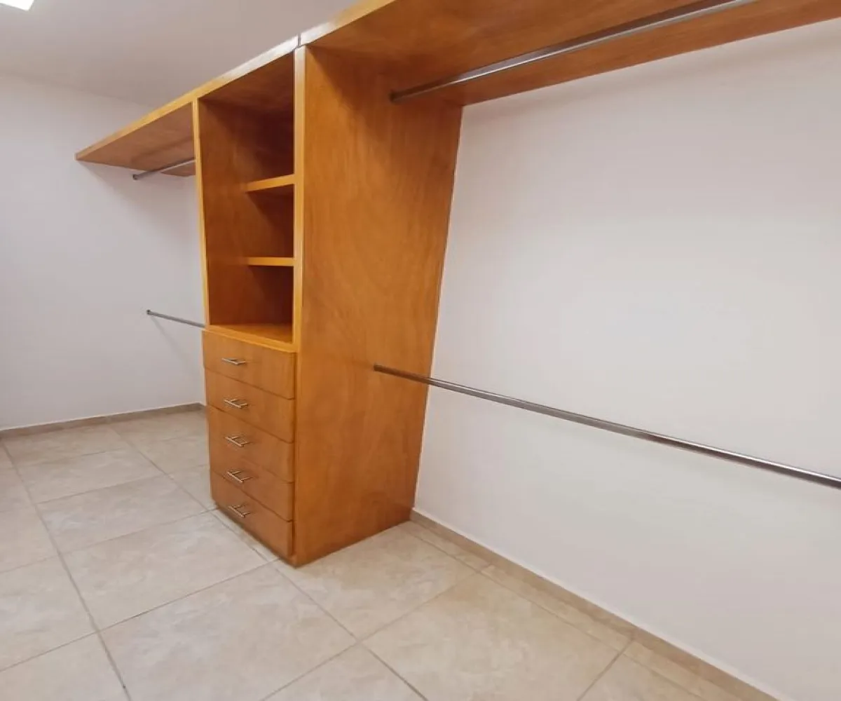 Casa En Renta,San Francisco Juriquilla,San Jeremias 110, Querétaro, Querétaro 76226, 3 Habitaciones,3 Baños,San Jeremias,2,p0g9qvs Casa En Renta,San Francisco Juriquilla,San Jeremias 110, Querétaro, Querétaro 76226, 3 Habitaciones,3 Baños,San Jeremias,2,p0g9qvs
