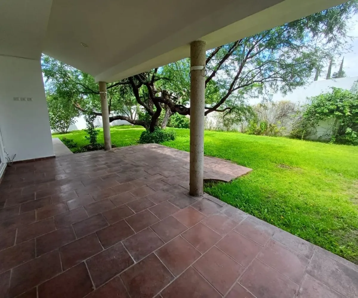 Casa En Renta,San Francisco Juriquilla,San Jeremias 110, Querétaro, Querétaro 76226, 3 Habitaciones,3 Baños,San Jeremias,2,p0g9qvs Casa En Renta,San Francisco Juriquilla,San Jeremias 110, Querétaro, Querétaro 76226, 3 Habitaciones,3 Baños,San Jeremias,2,p0g9qvs