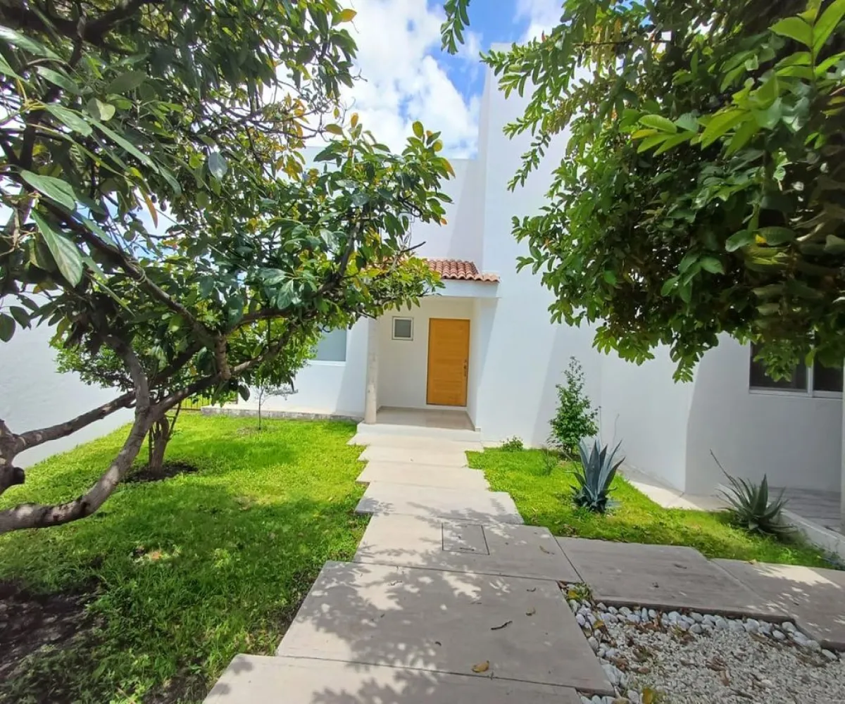 Casa En Renta,San Francisco Juriquilla,San Jeremias 110, Querétaro, Querétaro 76226, 3 Habitaciones,3 Baños,San Jeremias,2,p0g9qvs Casa En Renta,San Francisco Juriquilla,San Jeremias 110, Querétaro, Querétaro 76226, 3 Habitaciones,3 Baños,San Jeremias,2,p0g9qvs
