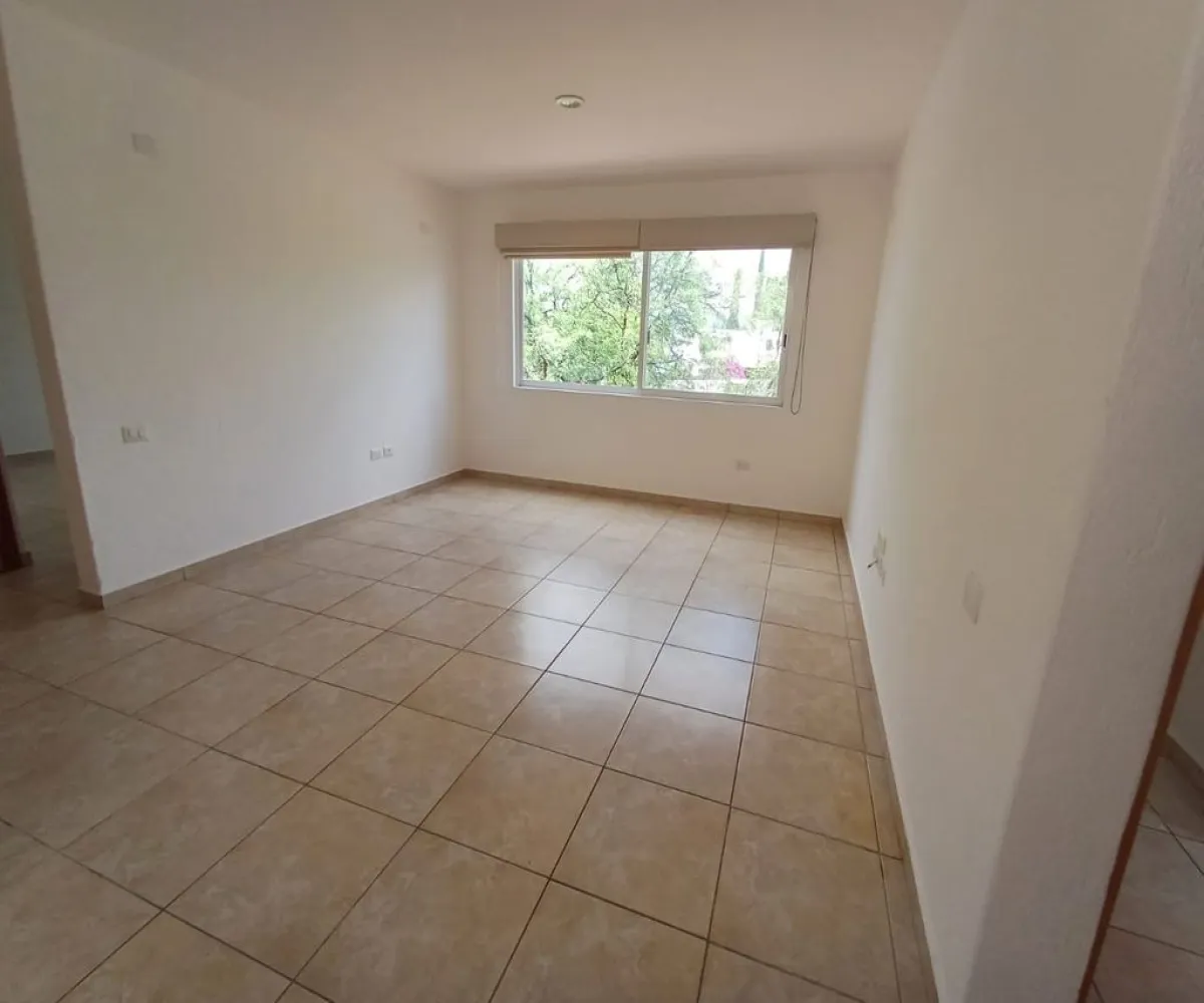 Casa En Renta,San Francisco Juriquilla,San Jeremias 110, Querétaro, Querétaro 76226, 3 Habitaciones,3 Baños,San Jeremias,2,p0g9qvs Casa En Renta,San Francisco Juriquilla,San Jeremias 110, Querétaro, Querétaro 76226, 3 Habitaciones,3 Baños,San Jeremias,2,p0g9qvs