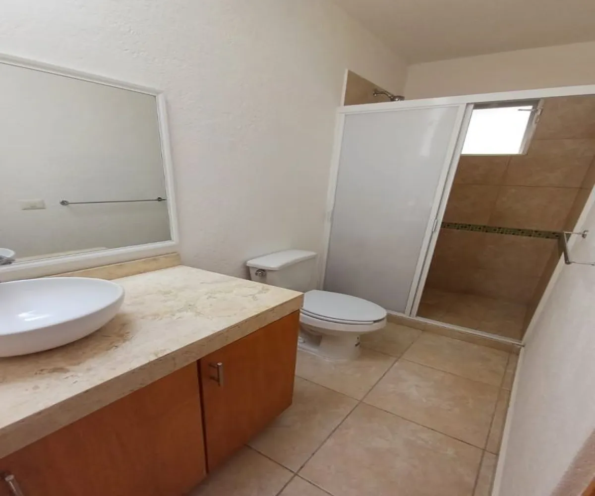 Casa En Renta,San Francisco Juriquilla,San Jeremias 110, Querétaro, Querétaro 76226, 3 Habitaciones,3 Baños,San Jeremias,2,p0g9qvs Casa En Renta,San Francisco Juriquilla,San Jeremias 110, Querétaro, Querétaro 76226, 3 Habitaciones,3 Baños,San Jeremias,2,p0g9qvs