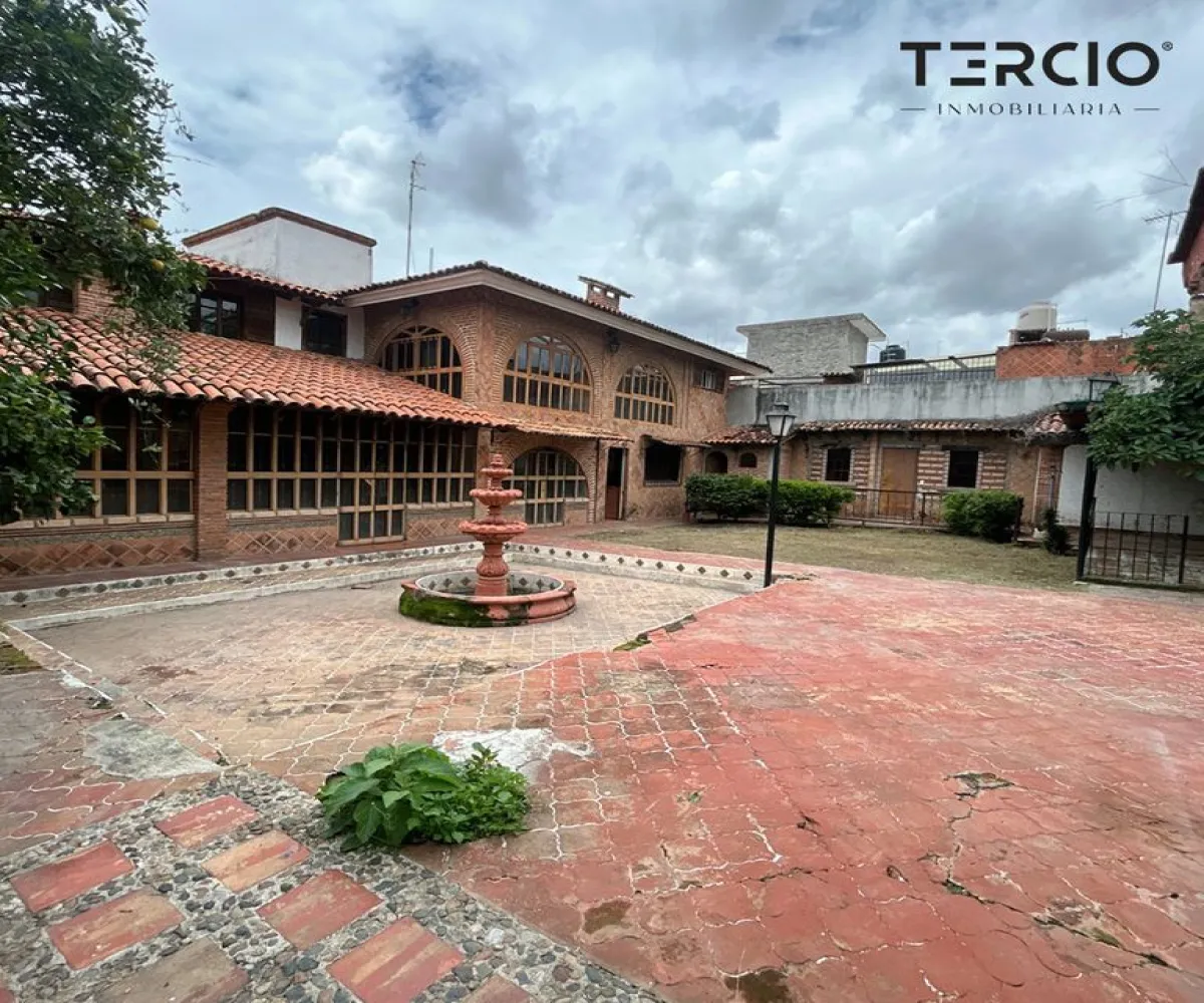 Casa En Venta,Linda Vista,Calle Vicente Guerrero 411, Zapopan, Jalisco 45169, 3 Habitaciones,1 Baño,Calle Vicente Guerrero,2,pE628Kw