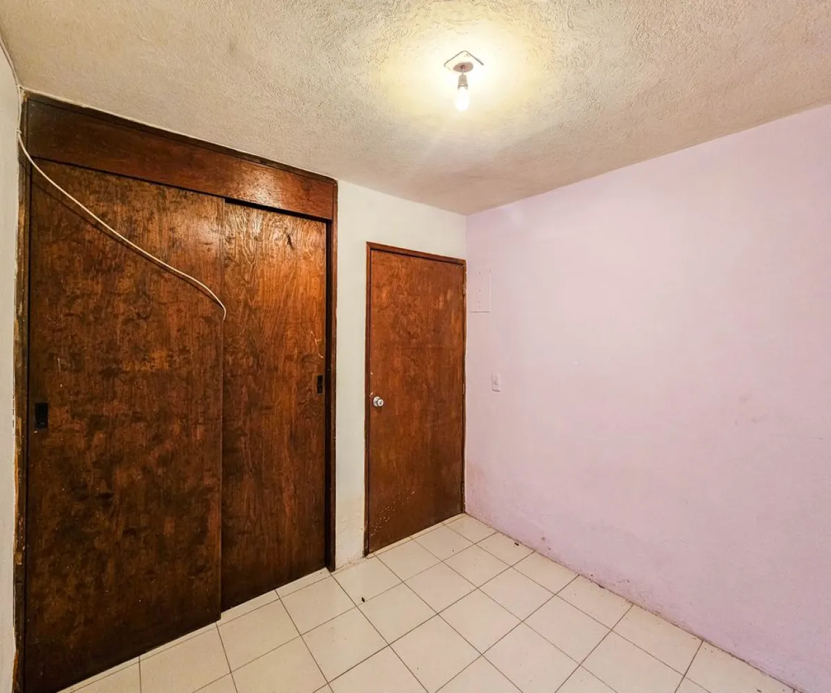 Casa En Venta,Circunvalación Belisario,Puerto Pichilingue 843, Guadalajara, Jalisco 44330, 2 Habitaciones,1 Baño,Puerto Pichilingue,1,p1ylw9X Casa En Venta,Circunvalación Belisario,Puerto Pichilingue 843, Guadalajara, Jalisco 44330, 2 Habitaciones,1 Baño,Puerto Pichilingue,1,p1ylw9X