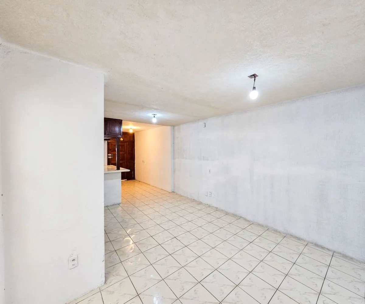Casa En Venta,Circunvalación Belisario,Puerto Pichilingue 843, Guadalajara, Jalisco 44330, 2 Habitaciones,1 Baño,Puerto Pichilingue,1,p1ylw9X Casa En Venta,Circunvalación Belisario,Puerto Pichilingue 843, Guadalajara, Jalisco 44330, 2 Habitaciones,1 Baño,Puerto Pichilingue,1,p1ylw9X