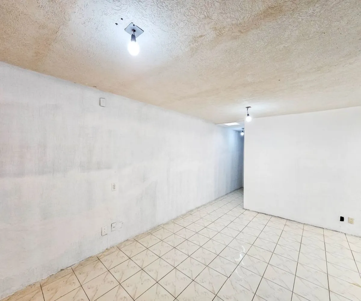 Casa En Venta,Circunvalación Belisario,Puerto Pichilingue 843, Guadalajara, Jalisco 44330, 2 Habitaciones,1 Baño,Puerto Pichilingue,1,p1ylw9X Casa En Venta,Circunvalación Belisario,Puerto Pichilingue 843, Guadalajara, Jalisco 44330, 2 Habitaciones,1 Baño,Puerto Pichilingue,1,p1ylw9X