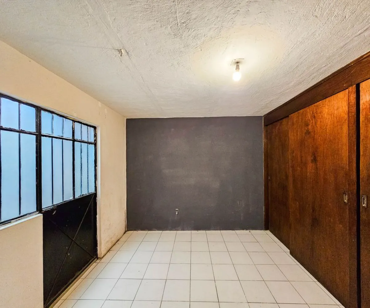 Casa En Venta,Circunvalación Belisario,Puerto Pichilingue 843, Guadalajara, Jalisco 44330, 2 Habitaciones,1 Baño,Puerto Pichilingue,1,p1ylw9X Casa En Venta,Circunvalación Belisario,Puerto Pichilingue 843, Guadalajara, Jalisco 44330, 2 Habitaciones,1 Baño,Puerto Pichilingue,1,p1ylw9X