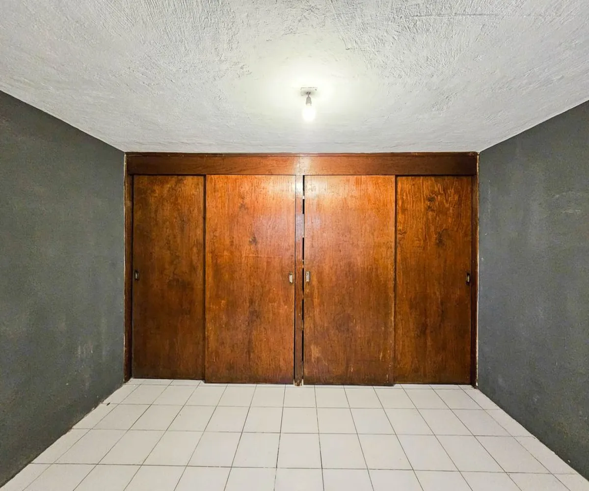 Casa En Venta,Circunvalación Belisario,Puerto Pichilingue 843, Guadalajara, Jalisco 44330, 2 Habitaciones,1 Baño,Puerto Pichilingue,1,p1ylw9X Casa En Venta,Circunvalación Belisario,Puerto Pichilingue 843, Guadalajara, Jalisco 44330, 2 Habitaciones,1 Baño,Puerto Pichilingue,1,p1ylw9X