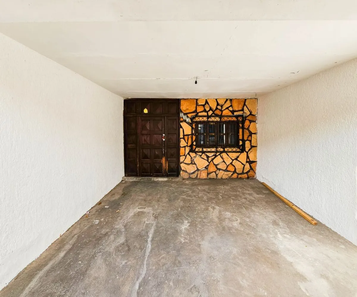 Casa En Venta,Circunvalación Belisario,Puerto Pichilingue 843, Guadalajara, Jalisco 44330, 2 Habitaciones,1 Baño,Puerto Pichilingue,1,p1ylw9X Casa En Venta,Circunvalación Belisario,Puerto Pichilingue 843, Guadalajara, Jalisco 44330, 2 Habitaciones,1 Baño,Puerto Pichilingue,1,p1ylw9X