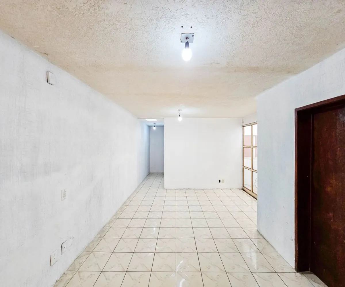 Casa En Venta,Circunvalación Belisario,Puerto Pichilingue 843, Guadalajara, Jalisco 44330, 2 Habitaciones,1 Baño,Puerto Pichilingue,1,p1ylw9X Casa En Venta,Circunvalación Belisario,Puerto Pichilingue 843, Guadalajara, Jalisco 44330, 2 Habitaciones,1 Baño,Puerto Pichilingue,1,p1ylw9X