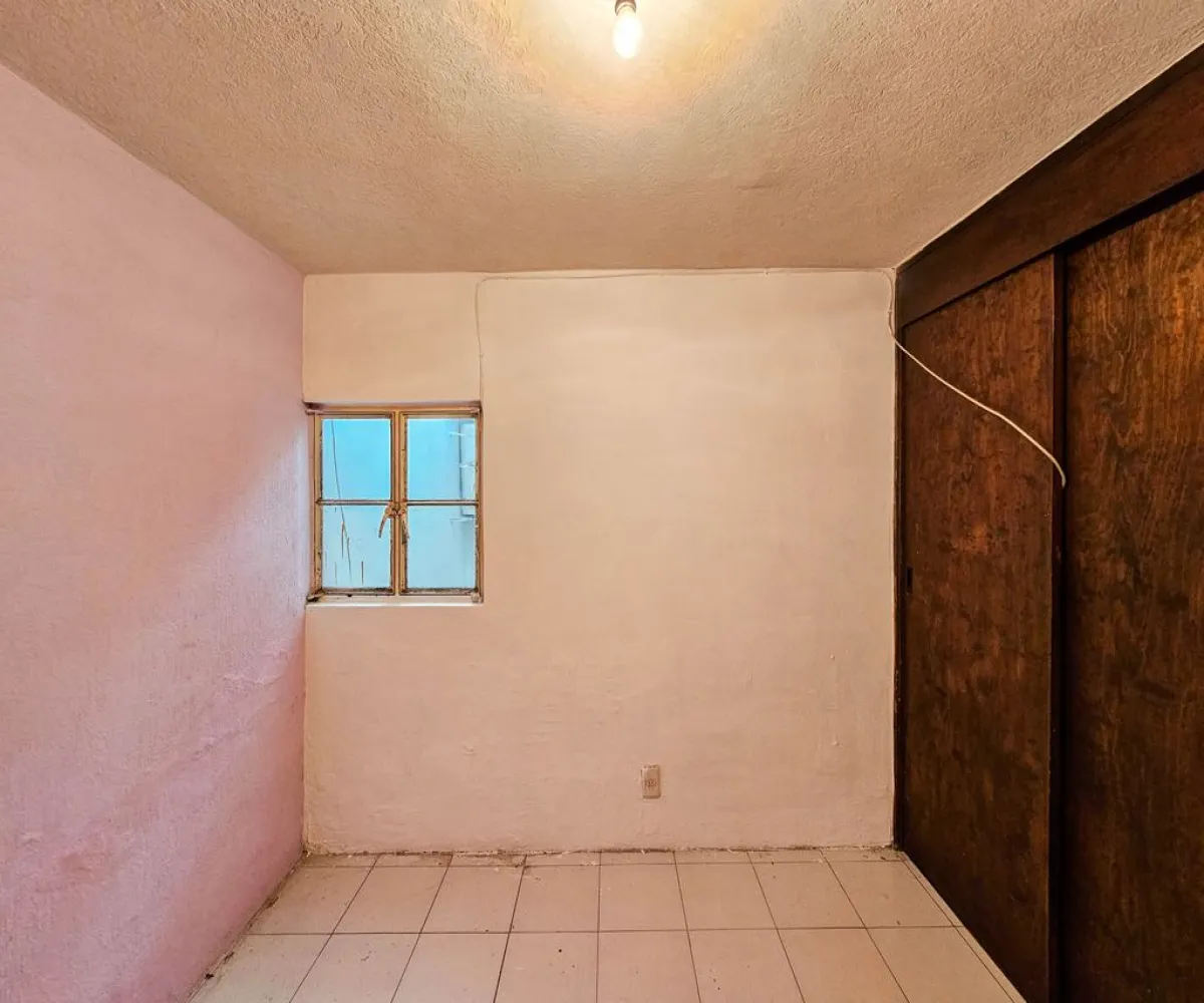 Casa En Venta,Circunvalación Belisario,Puerto Pichilingue 843, Guadalajara, Jalisco 44330, 2 Habitaciones,1 Baño,Puerto Pichilingue,1,p1ylw9X Casa En Venta,Circunvalación Belisario,Puerto Pichilingue 843, Guadalajara, Jalisco 44330, 2 Habitaciones,1 Baño,Puerto Pichilingue,1,p1ylw9X