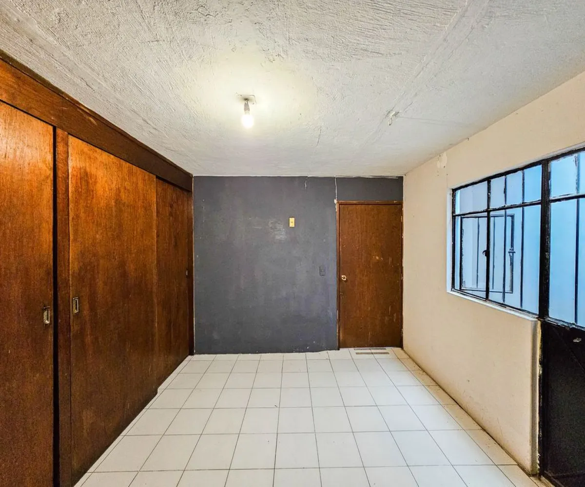 Casa En Venta,Circunvalación Belisario,Puerto Pichilingue 843, Guadalajara, Jalisco 44330, 2 Habitaciones,1 Baño,Puerto Pichilingue,1,p1ylw9X Casa En Venta,Circunvalación Belisario,Puerto Pichilingue 843, Guadalajara, Jalisco 44330, 2 Habitaciones,1 Baño,Puerto Pichilingue,1,p1ylw9X