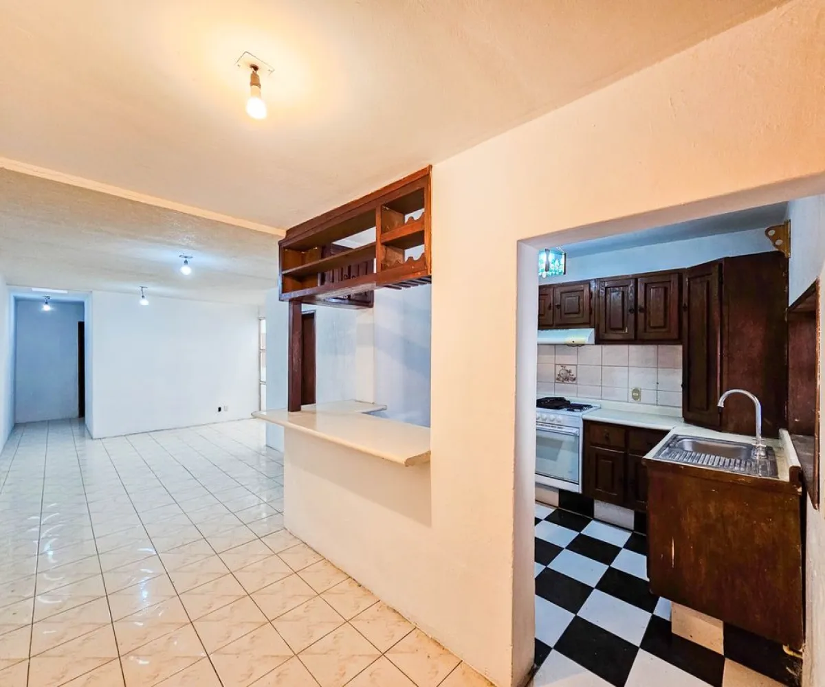 Casa En Venta,Circunvalación Belisario,Puerto Pichilingue 843, Guadalajara, Jalisco 44330, 2 Habitaciones,1 Baño,Puerto Pichilingue,1,p1ylw9X Casa En Venta,Circunvalación Belisario,Puerto Pichilingue 843, Guadalajara, Jalisco 44330, 2 Habitaciones,1 Baño,Puerto Pichilingue,1,p1ylw9X